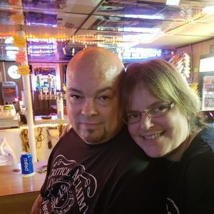 Meet your Posher, Sherri